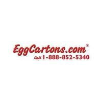 EggCartons icon