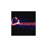 COKODIVE icon