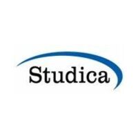 Studica icon