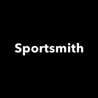 Sportsmith icon