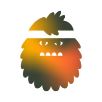 Bigfoot Kick icon