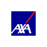 AXA Assistance USA icon
