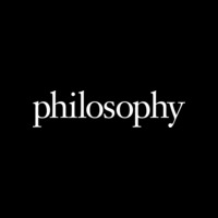philosophy icon