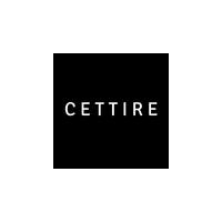 CETTIRE icon