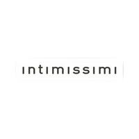 Intimissimi icon