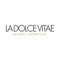 La Dolce Vitae icon