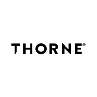 Thorne Research icon
