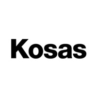 Kosas icon