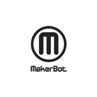 MakerBot icon