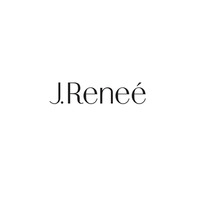 J.Reneé Shoes icon