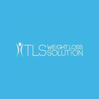 TLS Weight Loss Solution icon