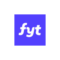 Find Your Trainer icon