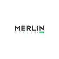 Merlin Cycles icon