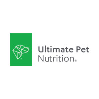 Ultimate Pet Nutrition icon