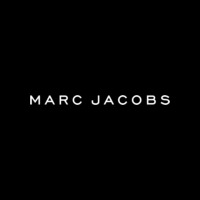 Marc Jacobs icon