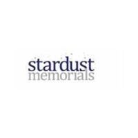 Stardust Memorials  icon
