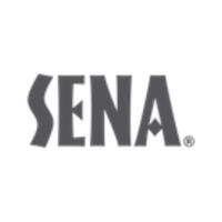 Sena Cases icon