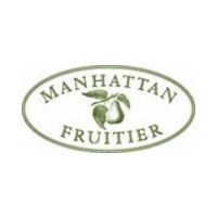 Manhattan Fruitier icon