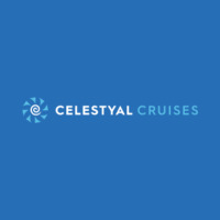 Celestyal Cruises icon