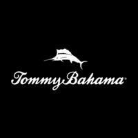 Tommy Bahama icon