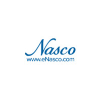 Nasco icon