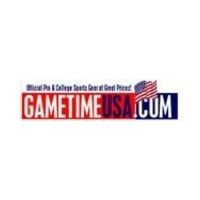 Game Time USA icon