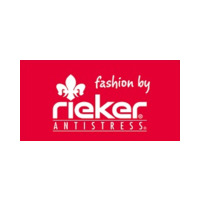 Rieker Shoes icon