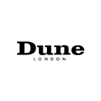 Dune London icon