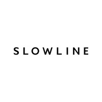 SLOWLINE icon