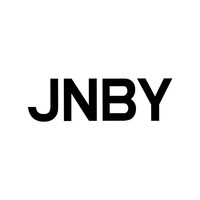 JNBY icon