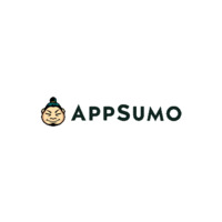 AppSumo icon