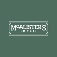 McAlister's Deli icon
