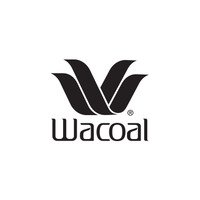 Wacoal icon