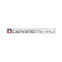 Baseball Hall of Fame Shop icon