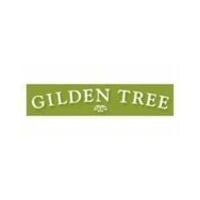 Gilden Tree icon