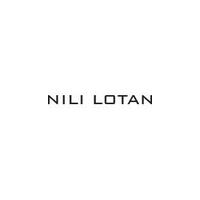 Nili Lotan icon