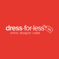 Dress for Less icon