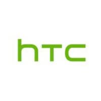 HTC icon