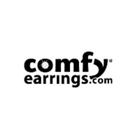ComfyEarrings icon