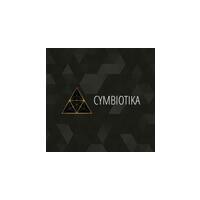 Cymbiotika icon