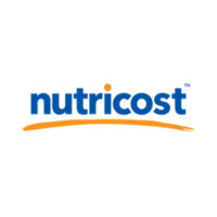 Nutricost icon