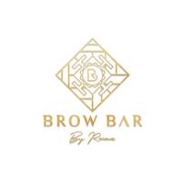 Brow Bar By Reema icon