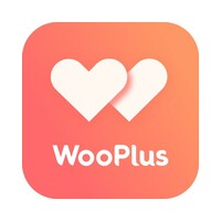 WooPlus icon