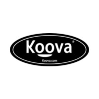 Koova icon