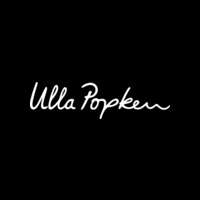 Ulla Popken icon