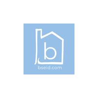 BSEID - Blue Sky Environments Interior Decor icon