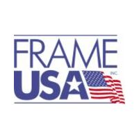 Frame USA icon