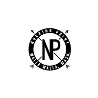 Nocking Point icon