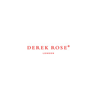 Derek Rose icon