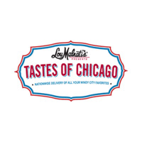 Lou Malnati's Taste Of Chicago icon